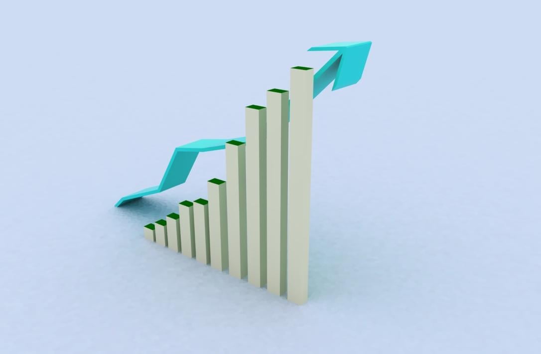 Heydays over as SPI jumps 1.29% YoY | The Express Tribune