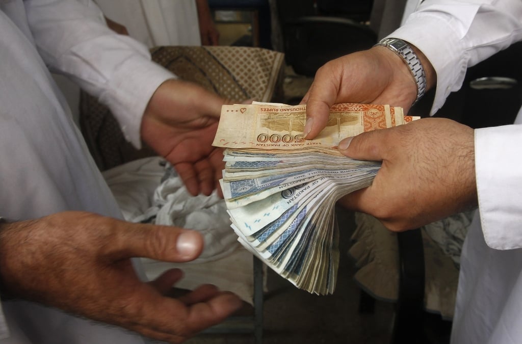 Profit rates revised for National Savings schemes | The Express Tribune
