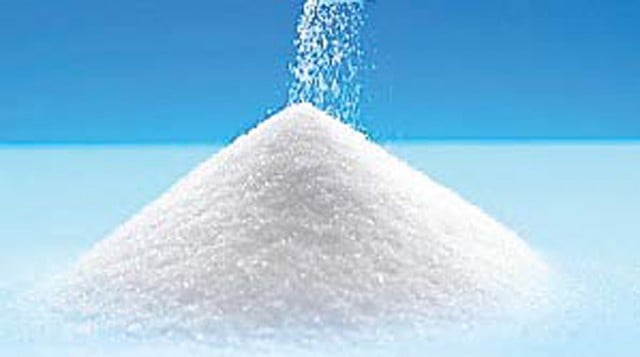 Tribunal overturns ruling in sugar case | The Express Tribune