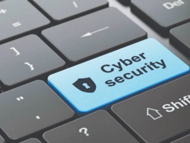 Businesses turn to SOCaaS to tackle cybercrime | The Express Tribune