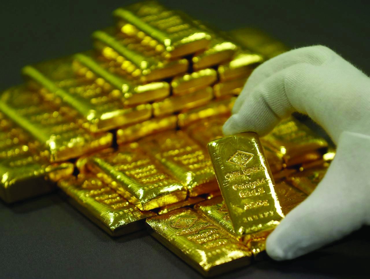 Gold prices in Pakistan Today – May 27, 2025 | The Express Tribune