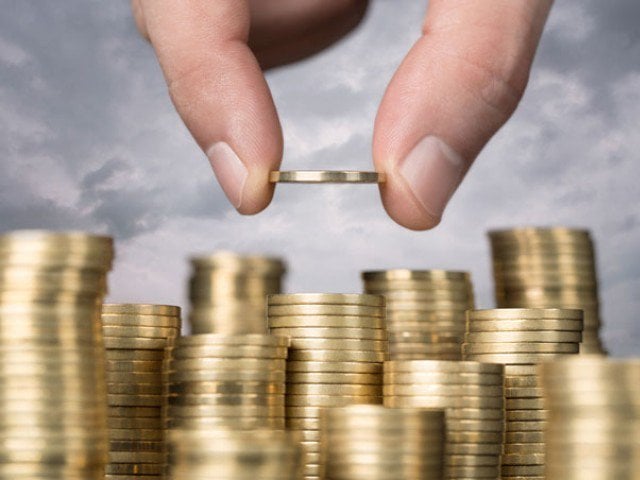 Rs36b mini-budget proposed | The Express Tribune