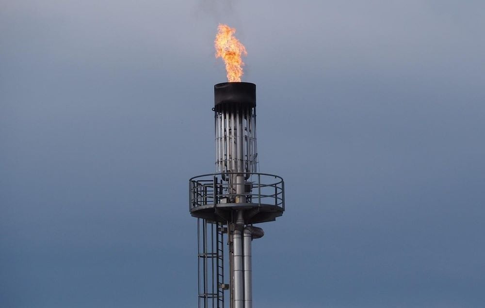 OGRA announces 50% gas price hike effective from July 1 | The Express Tribune