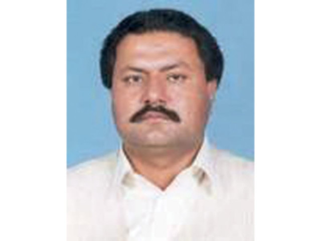 KCCI urged to invest in livestock, fisheries | The Express Tribune