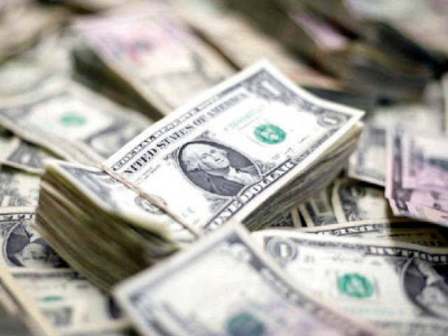 PM to continue remittance scheme for overseas Pakistanis amid record inflows | The Express Tribune