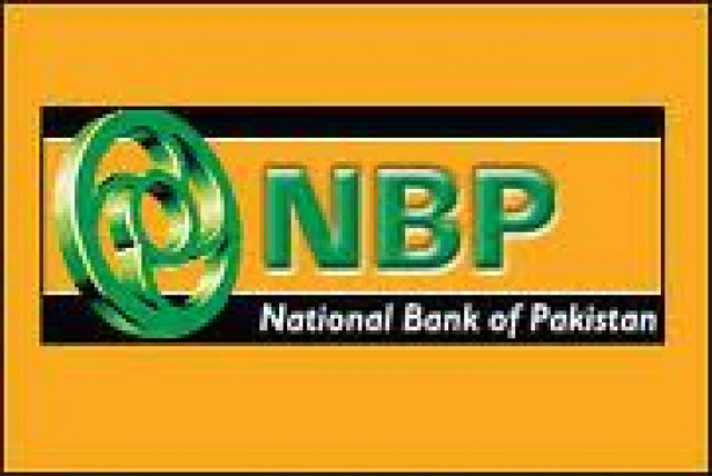 ‘BRI states must adopt diversified supply chain’ | The Express Tribune