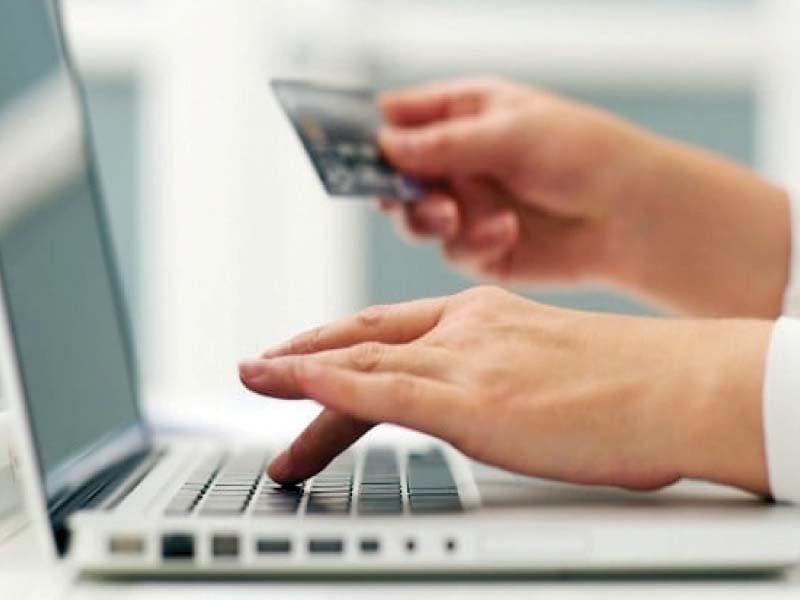 Digital banking pilot project delayed | The Express Tribune