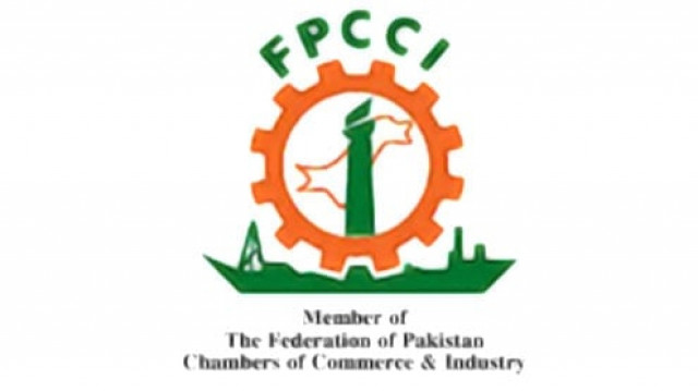 Industry dismayed by policy rate status quo | The Express Tribune