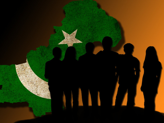 100 agri graduates head to China for training | The Express Tribune
