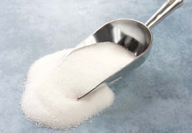 Govt warns of action against sugar overpricing | The Express Tribune