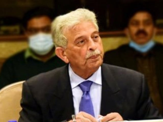 79 Pak-China agri MoUs worth $4.5b signed | The Express Tribune