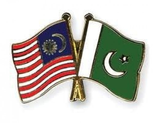 Govt seeks to expand footprint in Malaysia | The Express Tribune