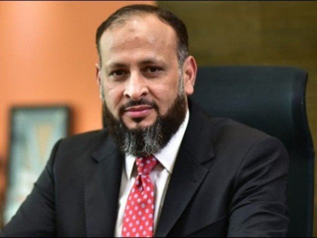 K-Electric IPO raises Rs2b | The Express Tribune