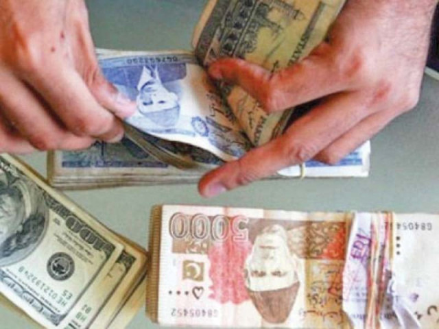 Punjab collects Rs66.4b revenue in Q1 | The Express Tribune