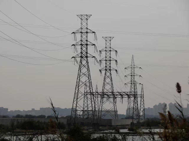 NEPRA slaps Rs25m fine on K-Electric  | The Express Tribune