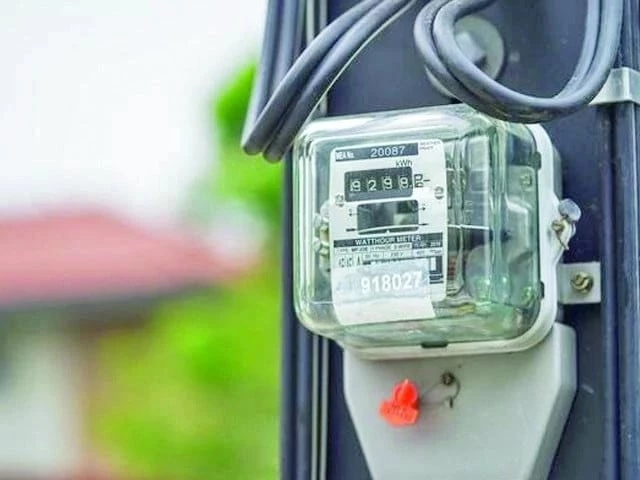 Exorbitant gas bills threaten survival of industries | The Express Tribune