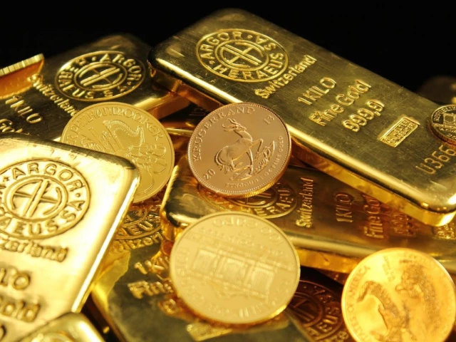Gold prices in Pakistan Today – February 17, 2026 | The Express Tribune