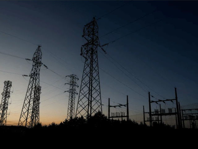 Businessmen call new ‘Bijli Package’ ineffective | The Express Tribune