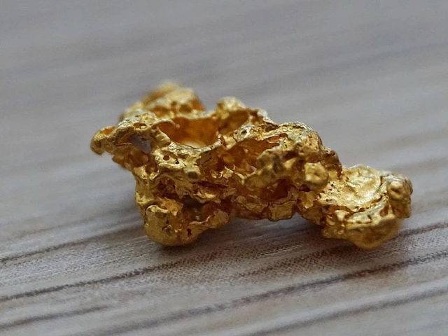 Gold prices in Pakistan Today – February 18, 2026 | The Express Tribune