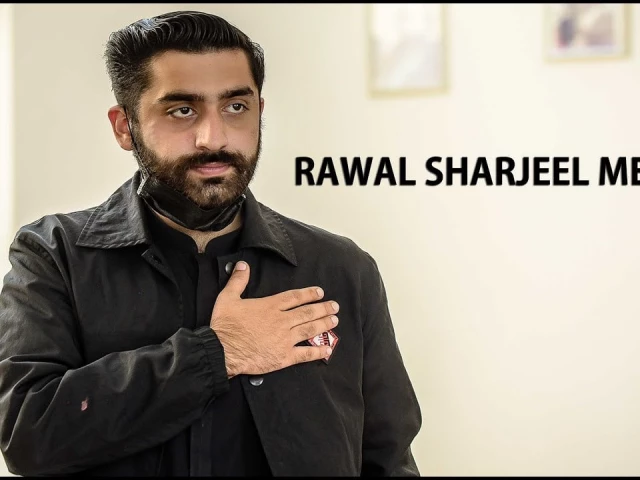 Resolving industry issues key to revival | The Express Tribune