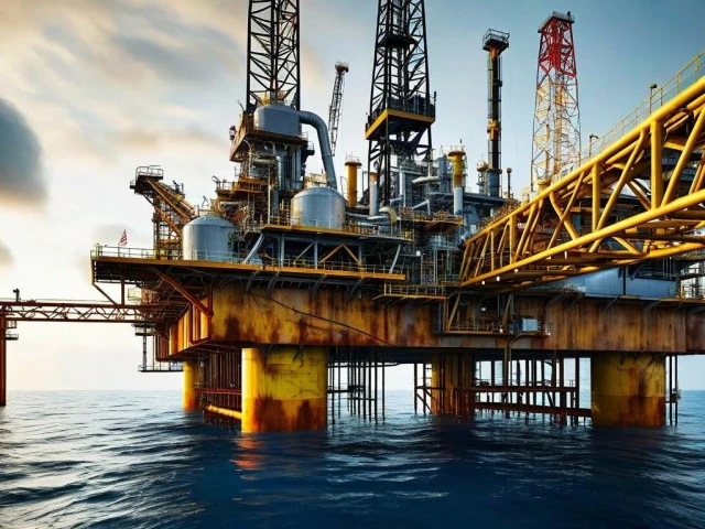 India claims $30b from Reliance, BP | The Express Tribune