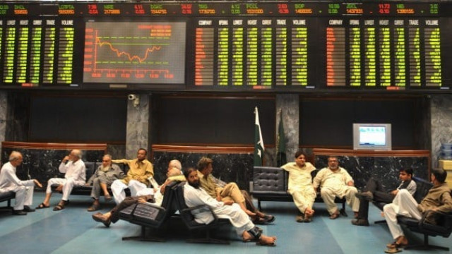 CY26 buying, macros propel PSX further higher | The Express Tribune