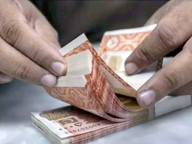 Risk-averse capital drives hybrid deals | The Express Tribune
