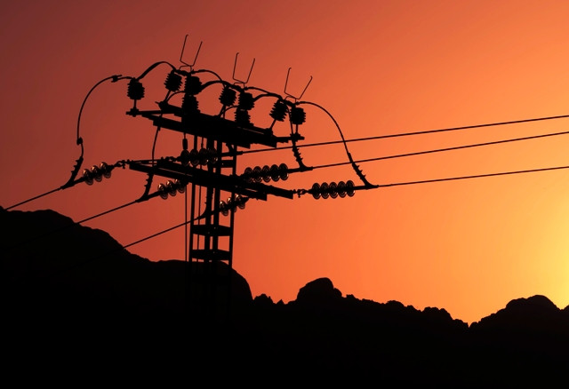 IMF discussing electricity tariffs revisions with Pakistan | The Express Tribune
