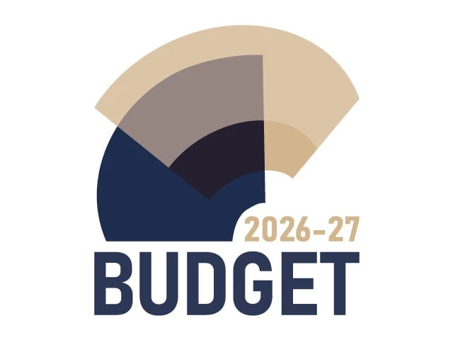 Budget impact mixed for key sectors | The Express Tribune