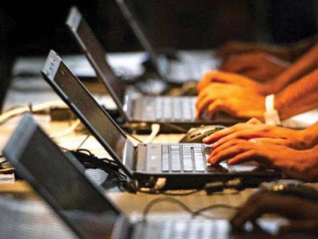 World Bank approves $70m for Punjab digital connectivity programme | The Express Tribune