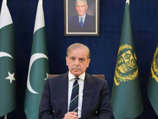 PM to decide refinery policy fate today | The Express Tribune