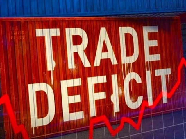 Trade promotion paradox: billions spent, exports fall | The Express Tribune