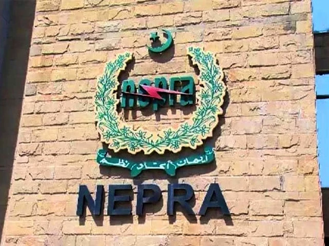 Nepra notifies 75 paisa per unit hike in FCA for August power bills | The Express Tribune