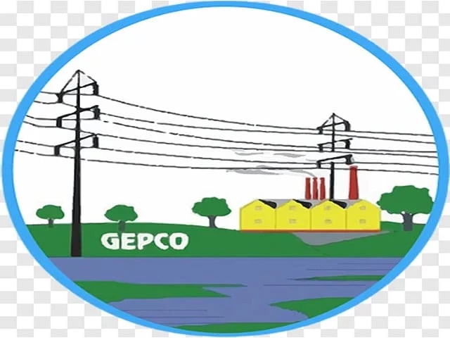 GEPCO line losses drop to 9.8% | The Express Tribune
