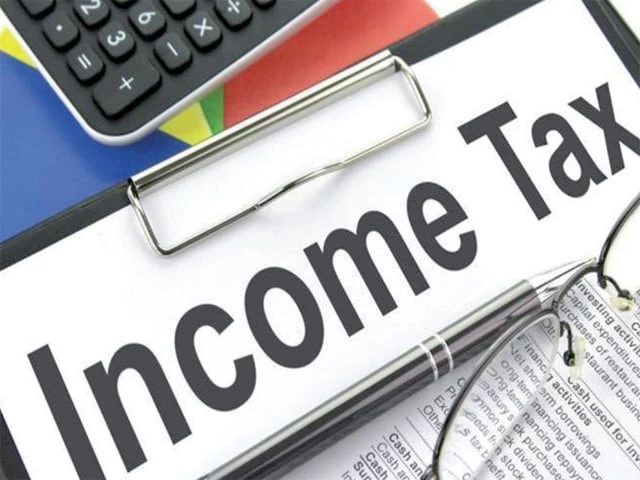 FBR exceeds July target by Rs30b | The Express Tribune