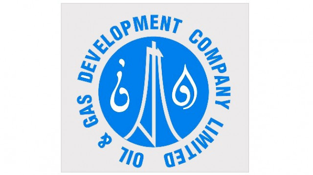 OGDC turns to US firm to boost oil output | The Express Tribune