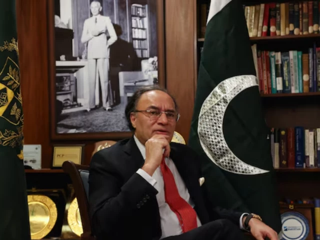 Pakistan, Netherlands explore viable investment avenues | The Express Tribune