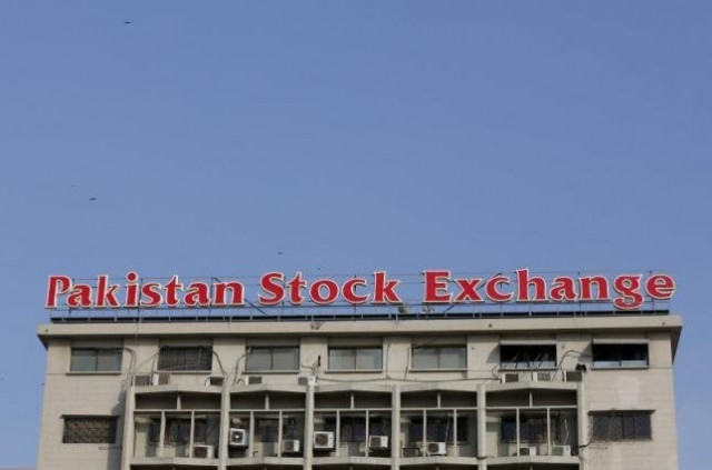 PSX extends losses on oil, geopolitical risks | The Express Tribune