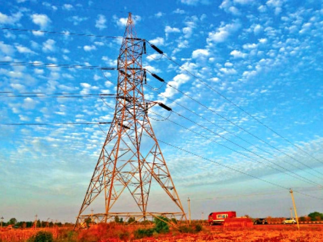 K-Electric hints at load management as ‘extreme’ measure during evening, night peak hours | The Express Tribune