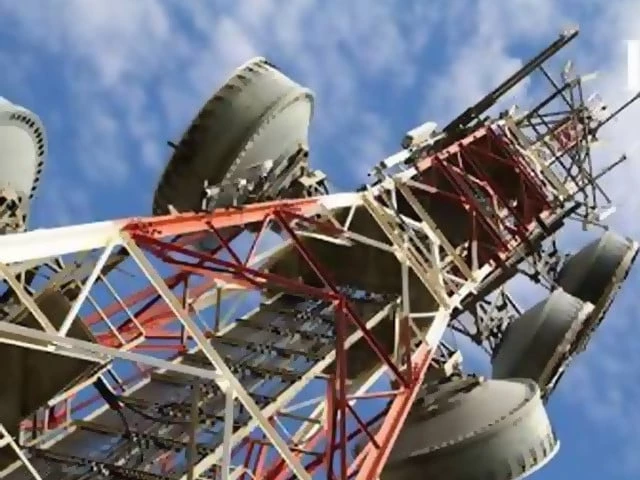 Regulator intensifies nationwide monitoring | The Express Tribune