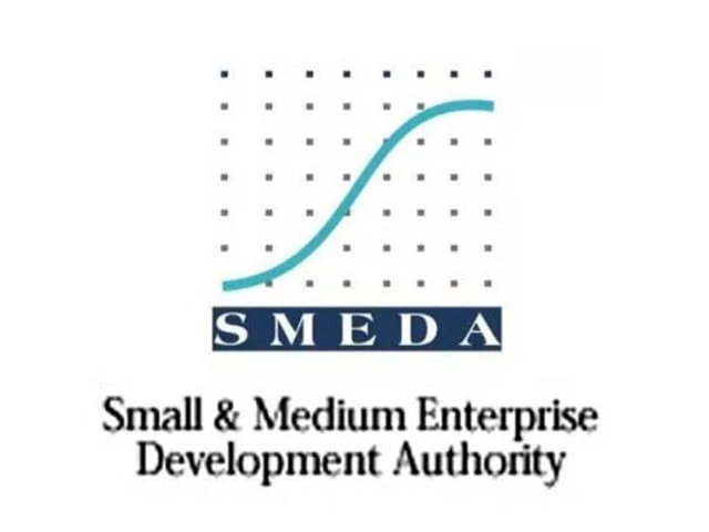 World Bank explores tie-up with SMEDA in building skills | The Express Tribune